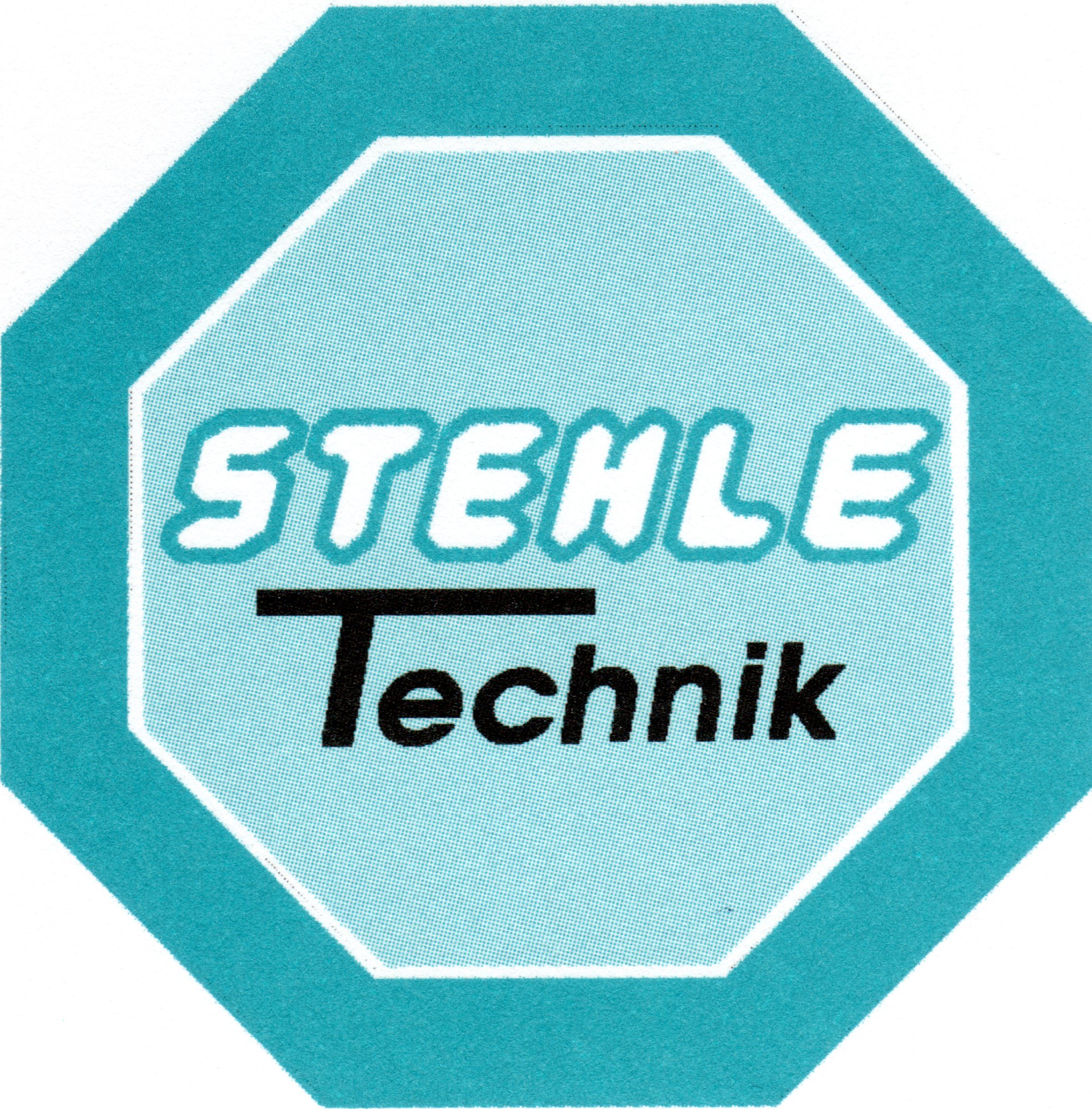 stehle